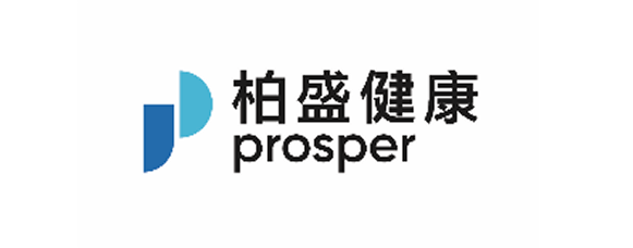 和睦家保险合作矩阵