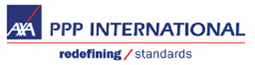 和睦家保险合作矩阵