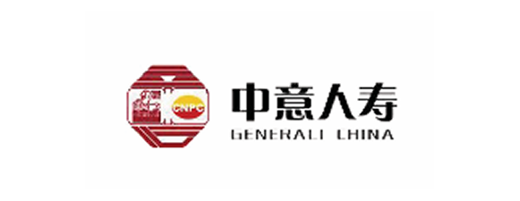 和睦家保险合作矩阵