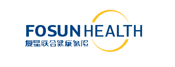 和睦家保险合作矩阵