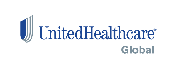 和睦家保险合作矩阵