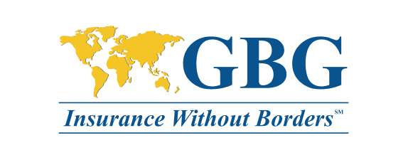 和睦家保险合作矩阵