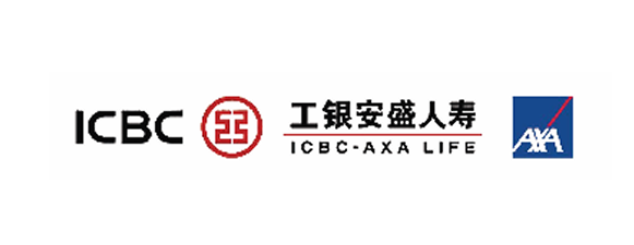 和睦家保险合作矩阵