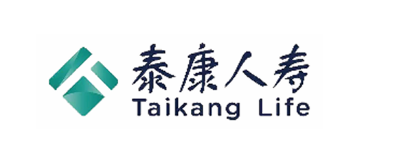 和睦家保险合作矩阵