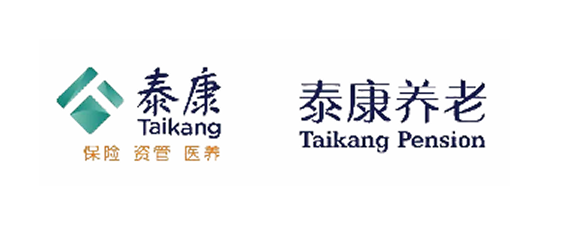 和睦家保险合作矩阵