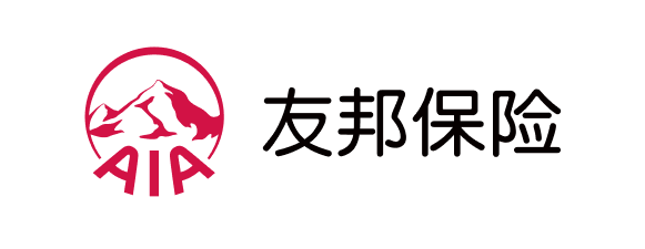 和睦家保险合作矩阵