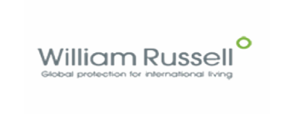 和睦家保险合作矩阵