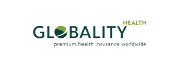 和睦家保险合作矩阵