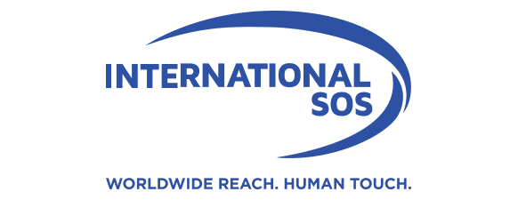 和睦家保险合作矩阵