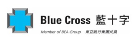 和睦家保险合作矩阵