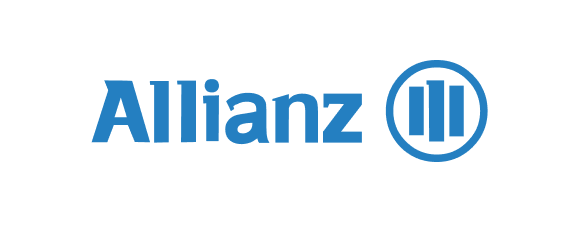 和睦家保险合作矩阵