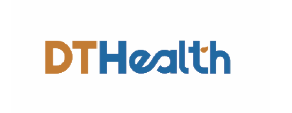 和睦家保险合作矩阵