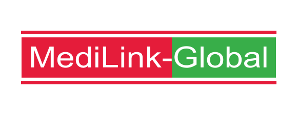 和睦家保险合作矩阵