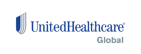 和睦家保险合作矩阵