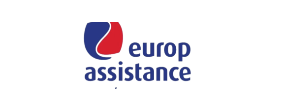 和睦家保险合作矩阵