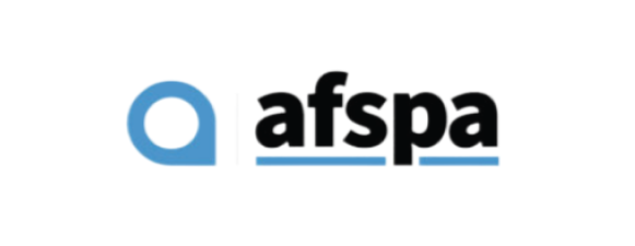 和睦家保险合作矩阵