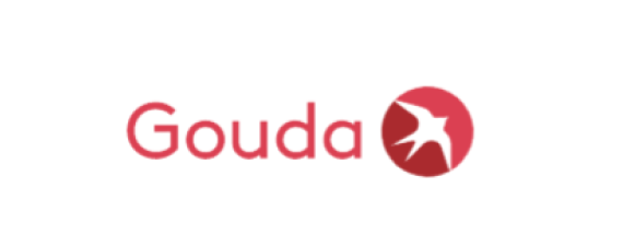 和睦家保险合作矩阵