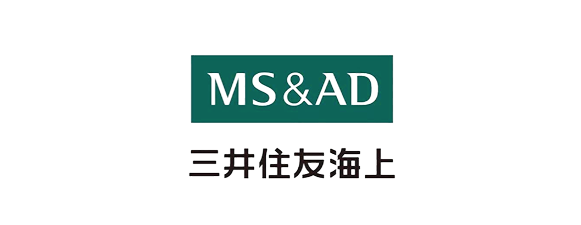 和睦家保险合作矩阵