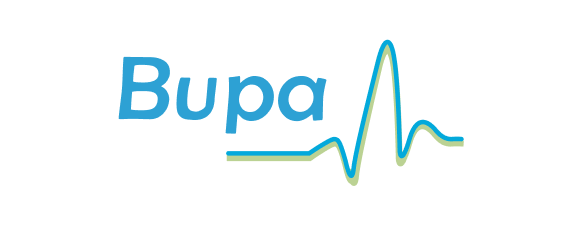 和睦家保险合作矩阵