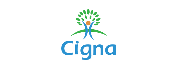 和睦家保险合作矩阵