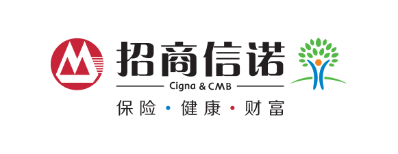 和睦家保险合作矩阵