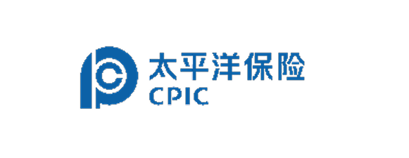 和睦家保险合作矩阵