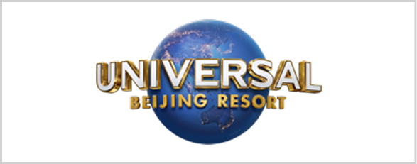 和睦家保险合作矩阵