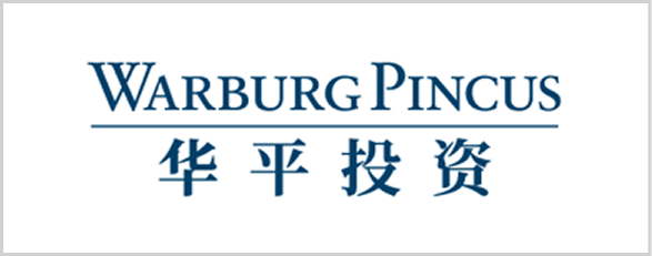 和睦家保险合作矩阵