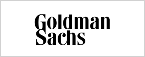 和睦家保险合作矩阵