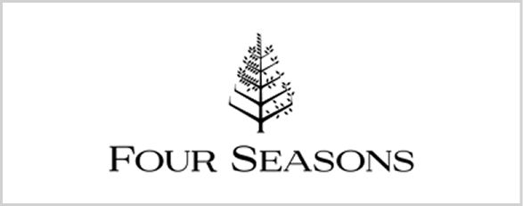 和睦家保险合作矩阵