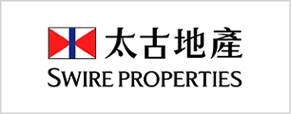 和睦家保险合作矩阵