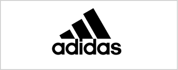 和睦家保险合作矩阵