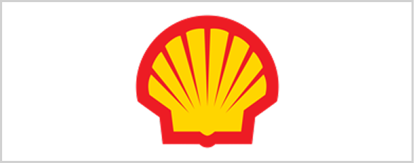 和睦家保险合作矩阵