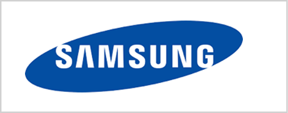 和睦家保险合作矩阵