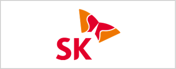 和睦家保险合作矩阵