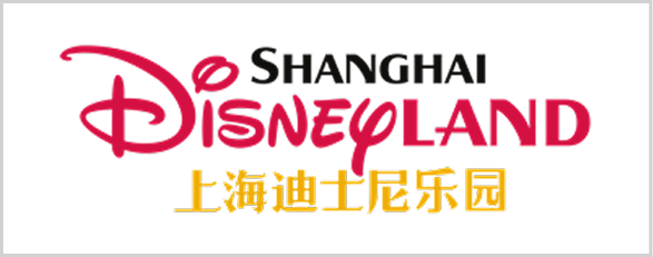 和睦家保险合作矩阵