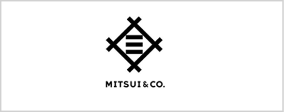 和睦家保险合作矩阵