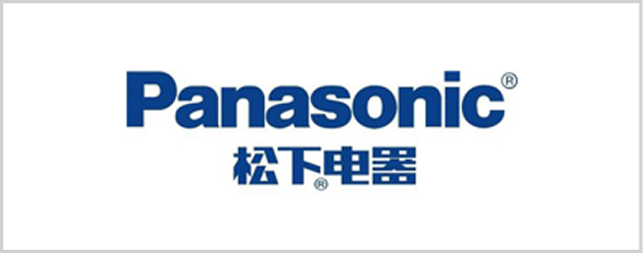 和睦家保险合作矩阵