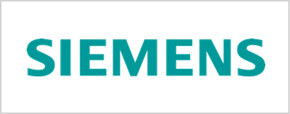 和睦家保险合作矩阵