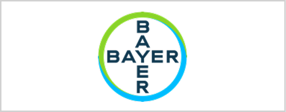 和睦家保险合作矩阵