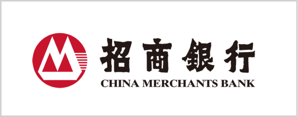 和睦家保险合作矩阵