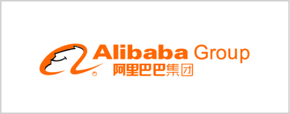 和睦家保险合作矩阵