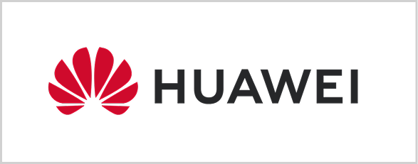 和睦家保险合作矩阵