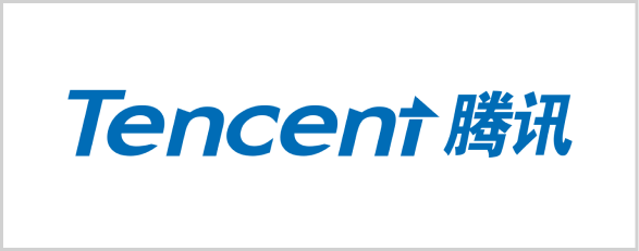 和睦家保险合作矩阵