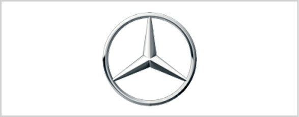 和睦家保险合作矩阵