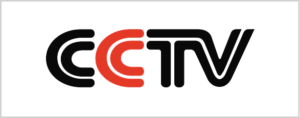 和睦家保险合作矩阵