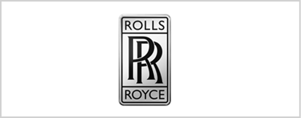 和睦家保险合作矩阵