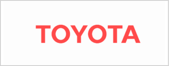 和睦家保险合作矩阵