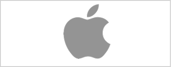 和睦家保险合作矩阵