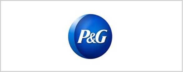 和睦家保险合作矩阵